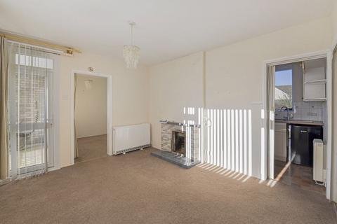 2 bedroom semi-detached bungalow for sale, Fromandez Drive, Tonbridge