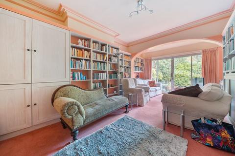 5 bedroom semi-detached house for sale, Godstone Road, Purley