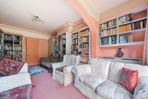 5 bedroom semi-detached house for sale, Godstone Road, Purley