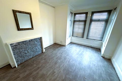 undefined, Clarissa Road, Romford RM6