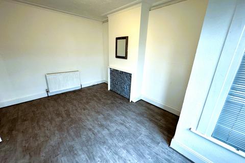 undefined, Clarissa Road, Romford RM6