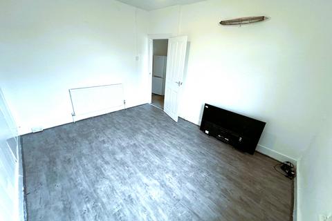 undefined, Clarissa Road, Romford RM6