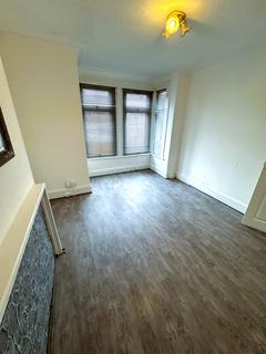 undefined, Clarissa Road, Romford RM6