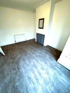 undefined, Clarissa Road, Romford RM6