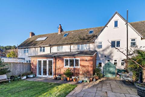 4 bedroom house for sale, Beeston, Nr. Tarporley