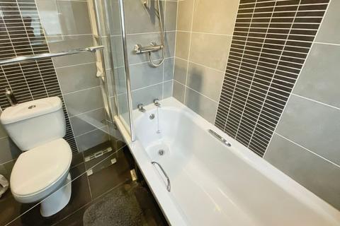 2 bedroom end of terrace house for sale, Bradleymore Road, Brierley Hill DY5