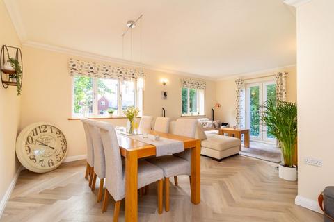 undefined, Ashdown Place, Stanstead Road, Caterham