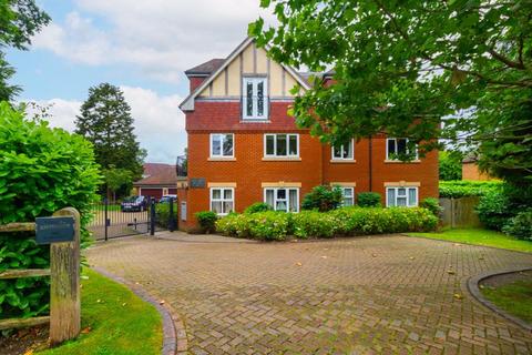 undefined, Ashdown Place, Stanstead Road, Caterham