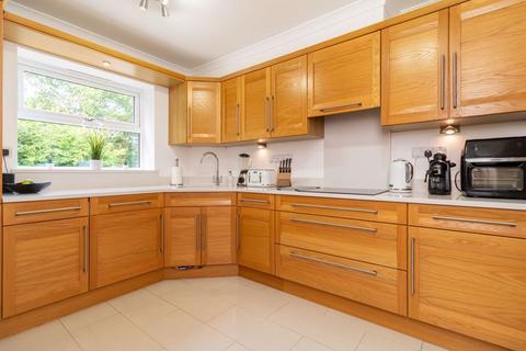 undefined, Ashdown Place, Stanstead Road, Caterham