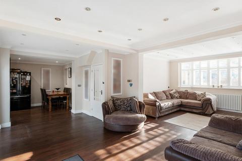 5 bedroom detached house for sale, Isleworth TW7