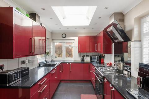 5 bedroom detached house for sale, Isleworth TW7