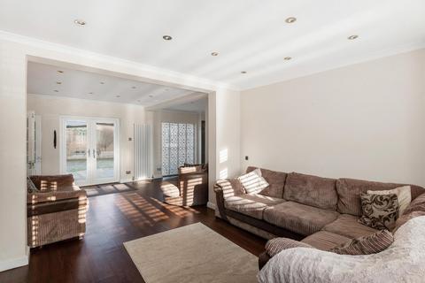 248 Whitton Dene, Isleworth, TW7 7LU