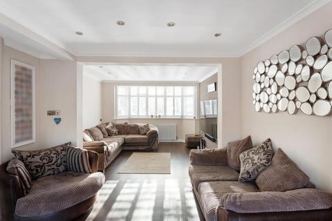 248 Whitton Dene, Isleworth, TW7 7LU