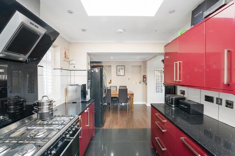248 Whitton Dene, Isleworth, TW7 7LU