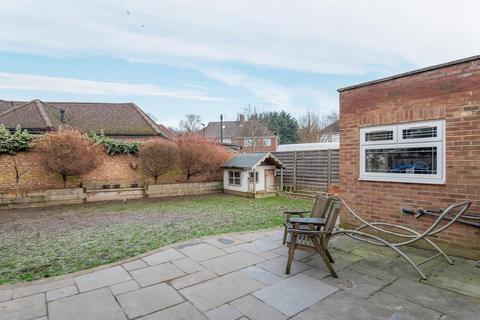 248 Whitton Dene, Isleworth, TW7 7LU