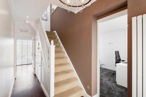 248 Whitton Dene, Isleworth, TW7 7LU