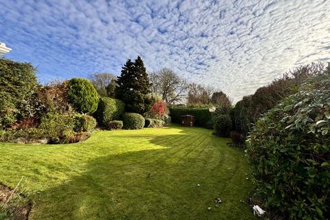 2 bedroom detached bungalow for sale, Butlers Lane, Four Oaks, Sutton Coldfield, B75 5HP