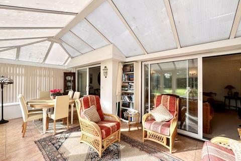 2 bedroom detached bungalow for sale, Butlers Lane, Four Oaks, Sutton Coldfield, B75 5HP