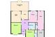 Floorplan One