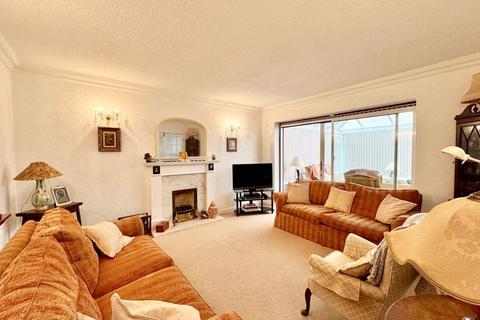 15 Butlers Lane, Sutton Coldfield, B75 5HP