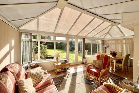 15 Butlers Lane, Sutton Coldfield, B75 5HP