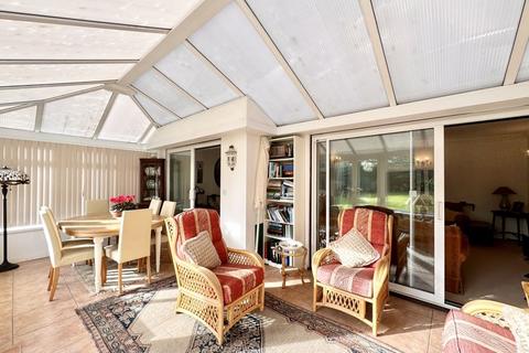 15 Butlers Lane, Sutton Coldfield, B75 5HP