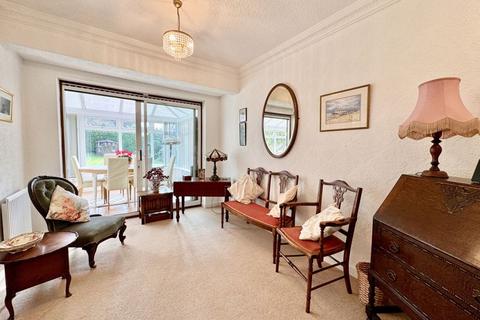 15 Butlers Lane, Sutton Coldfield, B75 5HP