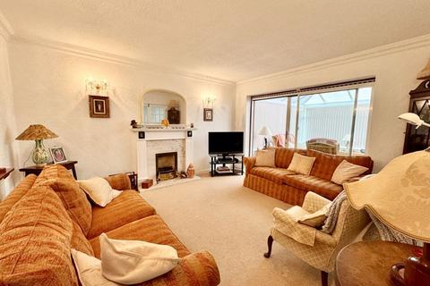 15 Butlers Lane, Sutton Coldfield, B75 5HP