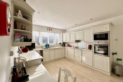 15 Butlers Lane, Sutton Coldfield, B75 5HP