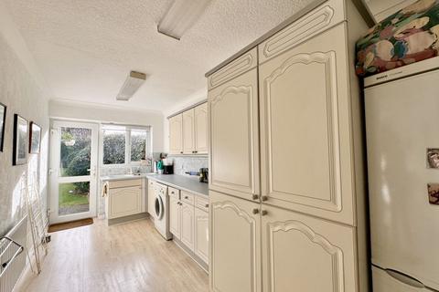 15 Butlers Lane, Sutton Coldfield, B75 5HP