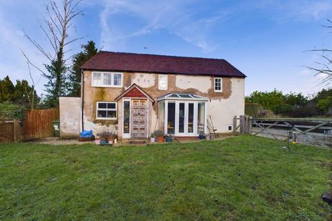 3 bedroom country house for sale, Nurton Bank, Pattingham, Wolverhampton WV6