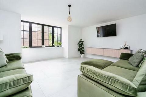 undefined, The Old Laundry House, Thornton Mews, Childer Thornton