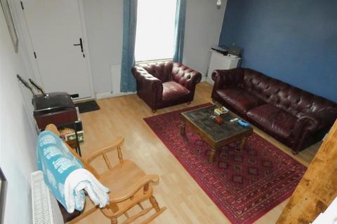 2 bedroom house for sale, Preston Old Road, Preston PR4