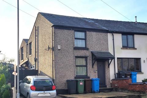 2 bedroom house for sale, Preston Old Road, Preston PR4