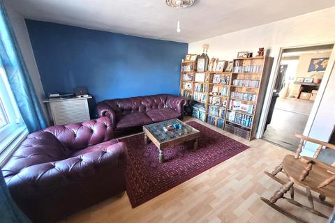 2 bedroom house for sale, Preston Old Road, Preston PR4