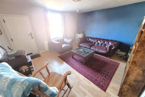 2 bedroom house for sale, Preston Old Road, Preston PR4