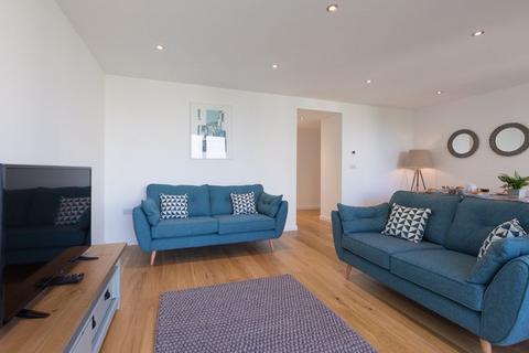 2 bedroom apartment for sale, The Belyars, St. Ives TR26