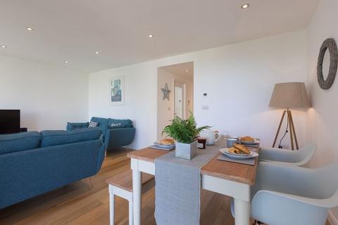 2 bedroom apartment for sale, The Belyars, St. Ives TR26