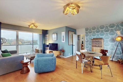 2 bedroom flat for sale, Sheldon Avenue, Highgate, N6