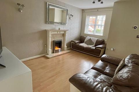 3 bedroom detached house for sale, Buxton Road, Erdington, Birmingham, B23 5HU