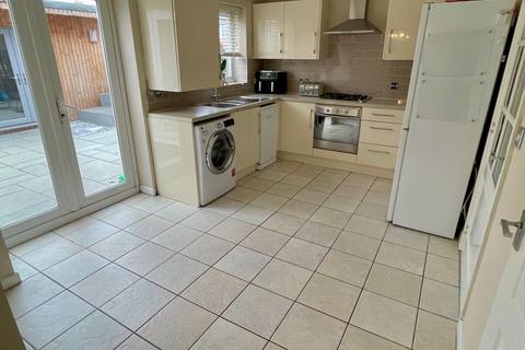 47 Buxton Road, Birmingham, B23 5HU