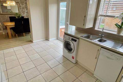 47 Buxton Road, Birmingham, B23 5HU