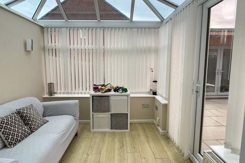 47 Buxton Road, Birmingham, B23 5HU
