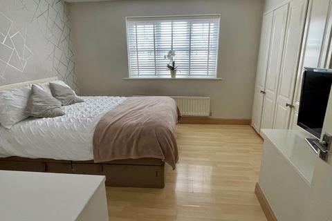 47 Buxton Road, Birmingham, B23 5HU