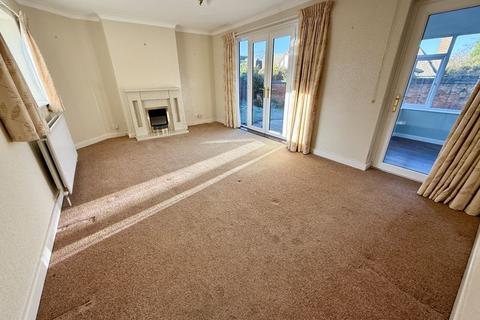 8 Beoley Close, Sutton Coldfield, B72 1EU