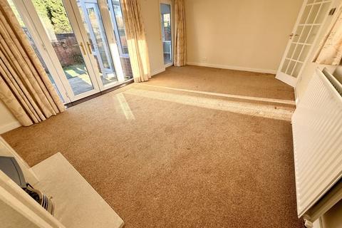 8 Beoley Close, Sutton Coldfield, B72 1EU