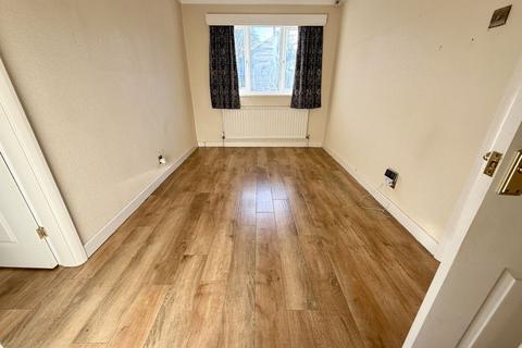 8 Beoley Close, Sutton Coldfield, B72 1EU