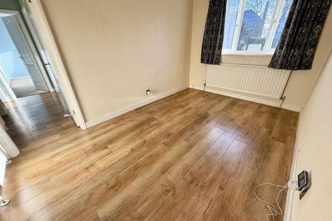 8 Beoley Close, Sutton Coldfield, B72 1EU
