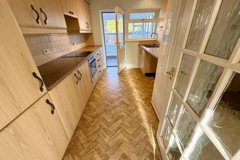 8 Beoley Close, Sutton Coldfield, B72 1EU