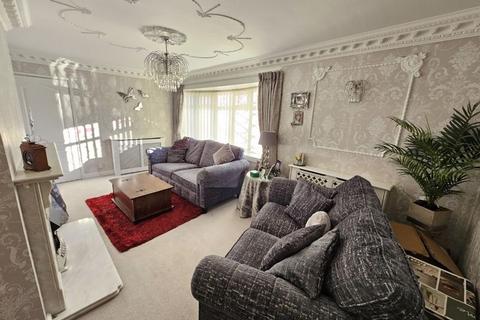 3 bedroom detached house for sale, Westerkirk, Cramlington